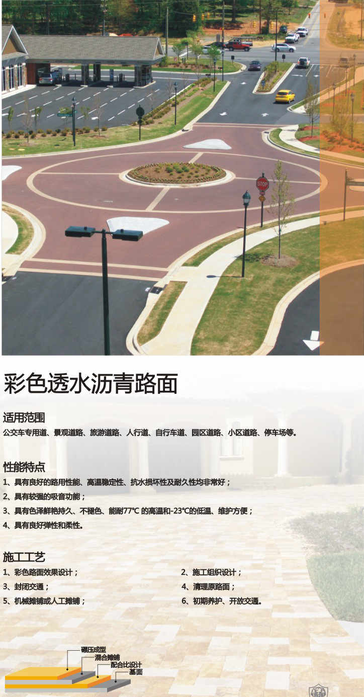 彩色透水沥青路面.jpg