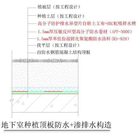 图片110.png